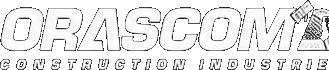 Orascom Construction Industries