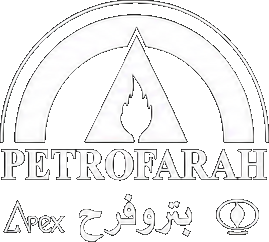 Petrofarah