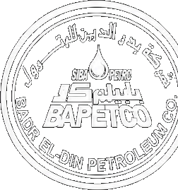 Bapetco