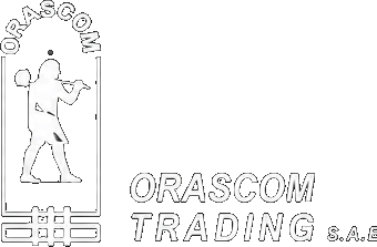 Orascom Trading