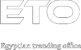ETO