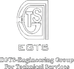 EGTS