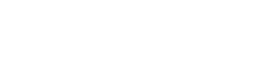 DATSAN